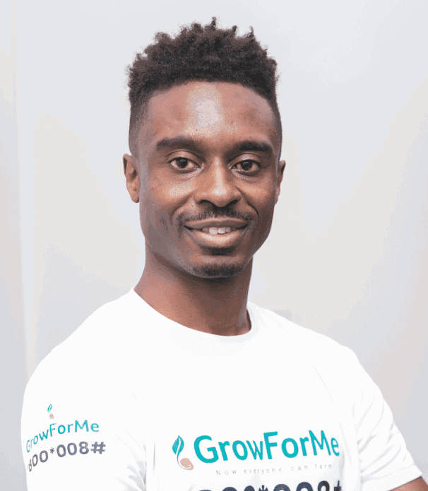 Kwame Bekoe