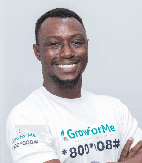 Nana Prempeh