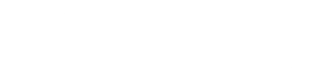 Growforme Logo